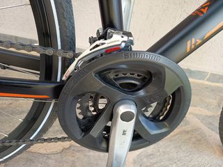 All - Mountain KTM 2024 Manhatan-thumb-10