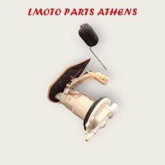 ΤΡΟΜΠΑ ΒΕΝΖΙΝΗΣ SH 125 MODE-thumb-1