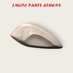 ΑΡΙΣΤΕΡΟ ΜΑΡΣΠΙΕ SH 125 MODE-thumb-1