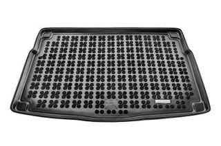 Πατάκι πορτ-μπαγκάζ Kia CEED / Pro Ceed Hatchback 5-door (2012-2018) - 1τμχ., Rezaw Plast