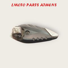 ΔΕΞΙ ΜΑΡΣΠΙΕ SH 125 MODE