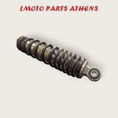 ΑΜΟΡΤΙΣΕΡ ΠΙΣΩ SH 125 MODE-thumb-2