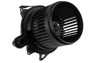 ΒΕΝΤΙΛΑΤΕΡ ΕΣΩΤΕΡΙΚΟΥ ΧΩΡΟΥ ΓΙΑ RENAULT CLIO IV / CAPTUR I 2012+ orig. 272101005R NTY - 1 τεμ.