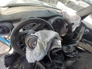 MINI COOPER SD '11-'16 ΤΑΜΠΛΟ-thumb-2