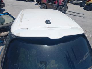 MINI COOPER SD '11-'16 ΤΑΜΠΛΟ-thumb-3