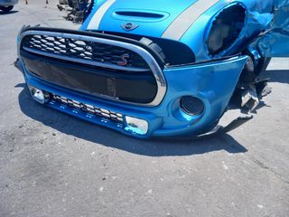 MINI COOPER SD '11-'16 ΤΑΜΠΛΟ-thumb-8