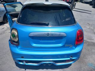 MINI COOPER SD '11-'16 ΤΑΜΠΛΟ-thumb-10