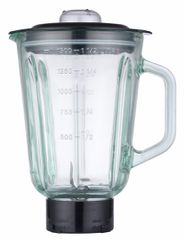 FRAM ACC-BLK1500M Κανάτα για FPM-K1500M