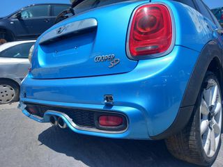 MINI COOPER SD '11-'16  ΦΑΝΑΡΙ ΠΙΣΩ ΣΥΝΟΔΗΓΟΥ ΔΕΞΙ