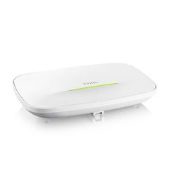 Zyxel NWA210BE-EU0101F WiFi Mesh Network Access Point Wi-Fi 7 Tri Band (2.4 & 5 & 6GHz)
