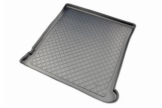 Πατάκι πορτ-μπαγκάζ VW Sharan / SEAT Alhambra (1995-2010) / FORD Galaxy (1995-2006) - 1τμχ.