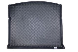 Πατάκι πορτ-μπαγκάζ Ford S-Max II (2015-2019) 7 seats, 3d seats folded - 1τμχ.