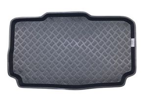 Πατάκι πορτ-μπαγκάζ Opel Meriva (2014-2017) Down floor, rear seats sliding - 1τμχ.
