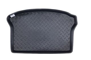 Πατάκι πορτ-μπαγκάζ Volvo V40 (2012-2020) One floor basic version with repair kit - 1τμχ.