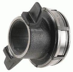 ΡΟΥΛΕΜΑΝ ΑΜΠΡΑΓΙΑΖ MS 1932 για MERCEDES-BENZ O 305