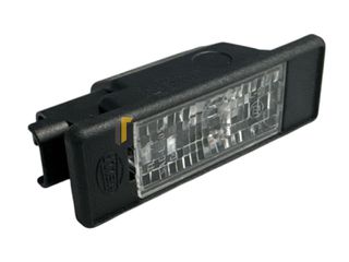 ΦΑΝΑΡΙ ΠΙΝΑΚΙΔΑΣ SPRINTER (906) VIANO VITO (W639) για Citroen C3 2002 2009