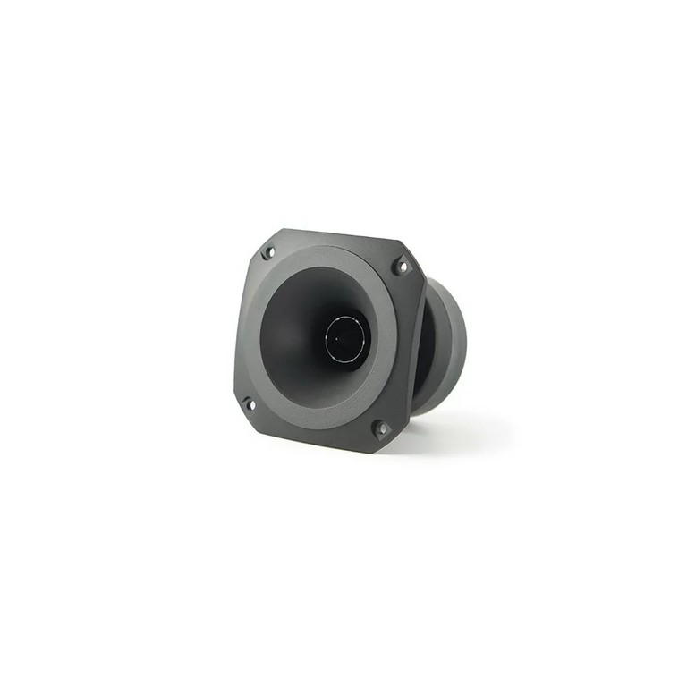 Ηχεία Αυτοκινήτου PRIDE - Bullet Tweeter H1 / Τεμάχιο