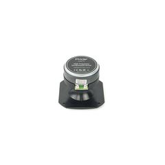 Ηχεία Αυτοκινήτου PRIDE - Bullet Tweeter H1 / Τεμάχιο-thumb-4