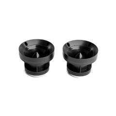 Ηχεία Αυτοκινήτου PRIDE - Tweeter Horn Solo 60 / Τεμάχιο-thumb-3