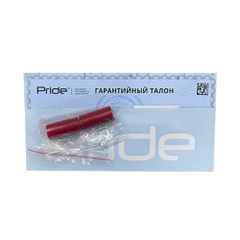 Ηχεία Αυτοκινήτου PRIDE - Tweeter Horn Solo 60 / Τεμάχιο-thumb-6