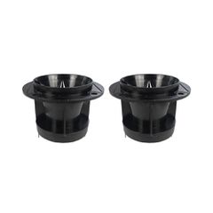 Ηχεία Αυτοκινήτου PRIDE - Tweeter Horn Solo 60 / Τεμάχιο-thumb-9