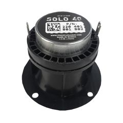 Ηχεία Αυτοκινήτου PRIDE - Tweeter Horn Solo 40 / Τεμάχιο-thumb-1