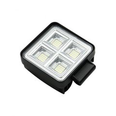 Προβολέας μπάρα LED 68W 12V-30V DC ΔΙΑΣΠΟΡΑΣ