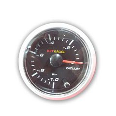 Οργανάκι 7 Χρωμάτων Vacuum