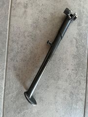 ΣΤΑΝΤ ΠΛΑΪΝΟ KAWASAKI KLR 250 Γνήσιο