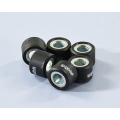Μπιλιες Φυγοκεντρικου 20X15 13.8G (6Τεμ) 242.433 | Polini
