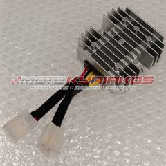 ΑΝΟΡΘΩΤΗΣ VF185 Ε4/Ε5 OKO