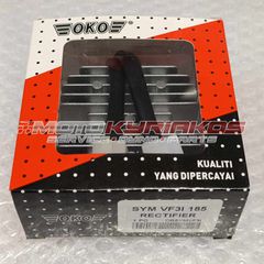 ΑΝΟΡΘΩΤΗΣ VF185 Ε4/Ε5 OKO-thumb-1