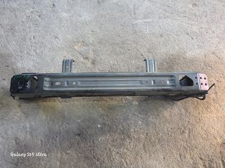 Fiat Panda 2012-2024 Τραβερσα πίσω