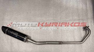 ΕΞΑΤΜΙΣΗ VPR ROUND BLACK CUP CRYPTON 135-thumb-3