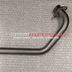ΕΞΑΤΜΙΣΗ VPR TRIOVAL BLACK CUP CRYPTON 135-thumb-1
