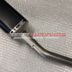 ΕΞΑΤΜΙΣΗ VPR TRIOVAL BLACK CUP CRYPTON 135-thumb-2