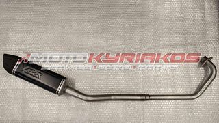 ΕΞΑΤΜΙΣΗ VPR TRIOVAL BLACK CUP CRYPTON 135-thumb-3