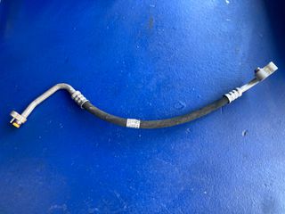 ΣΩΛΗΝΑΣ ΚΛΙΜΑΤΙΣΜΟΥ A/C C CLASS C204/W204-CLS CLASS C218/X218-E CLASS A207/C207/W212