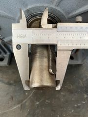 ΜΕΙΩΤΗΡΑΣ S.T.M  I:106-thumb-6