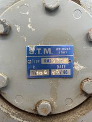 ΜΕΙΩΤΗΡΑΣ S.T.M  I:106-thumb-7