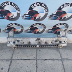 Φορέας προφυλακτήρα εμπρός mini R50-R52-R53