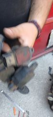 Πολλαπλασιαστες-thumb-1