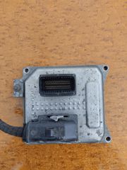 ΕΓΚΕΦΑΛΟΣ OPEL ASTRA / ZAFIRA-thumb-1