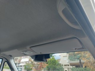 Iveco 2019 DAILY 35C14---3.5 TONO--ΕΡΑΣΙΤΕΧΝΙΚΟ ΔΙΠΛΩΜΑ!!!-thumb-50