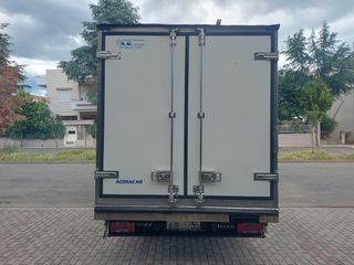 Iveco 2019 DAILY 35C14---3.5 TONO--ΕΡΑΣΙΤΕΧΝΙΚΟ ΔΙΠΛΩΜΑ!!!-thumb-13