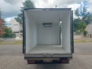 Iveco 2019 DAILY 35C14---3.5 TONO--ΕΡΑΣΙΤΕΧΝΙΚΟ ΔΙΠΛΩΜΑ!!!-thumb-21