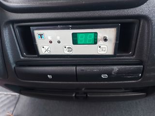 Iveco 2019 DAILY 35C14---3.5 TONO--ΕΡΑΣΙΤΕΧΝΙΚΟ ΔΙΠΛΩΜΑ!!!-thumb-48