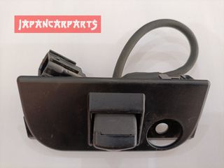 ΚΑΜΕΡΑ ΟΠΙΣΘΟΠΟΡΕΙΑΣ HONDA CRZ 2011-2017 39530-SZT-902-M1