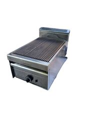 ΣΧΑΡΙΕΡΑ ΜΕ ΣΥΡΤΑΡΙ ΝΕΡΟΥ – ARRIS GRILLVAPOR ΙΤΑΛΙΑΣ