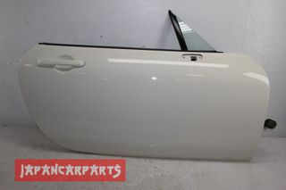 ΠΟΡΤΑ ΔΕΞΙΑ MAZDA MX5 2005-2009